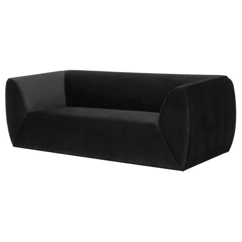 Greta Sofa in Various Colors