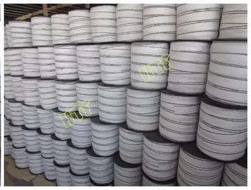 solar fence electrical supplies polytape for goat farming equipment