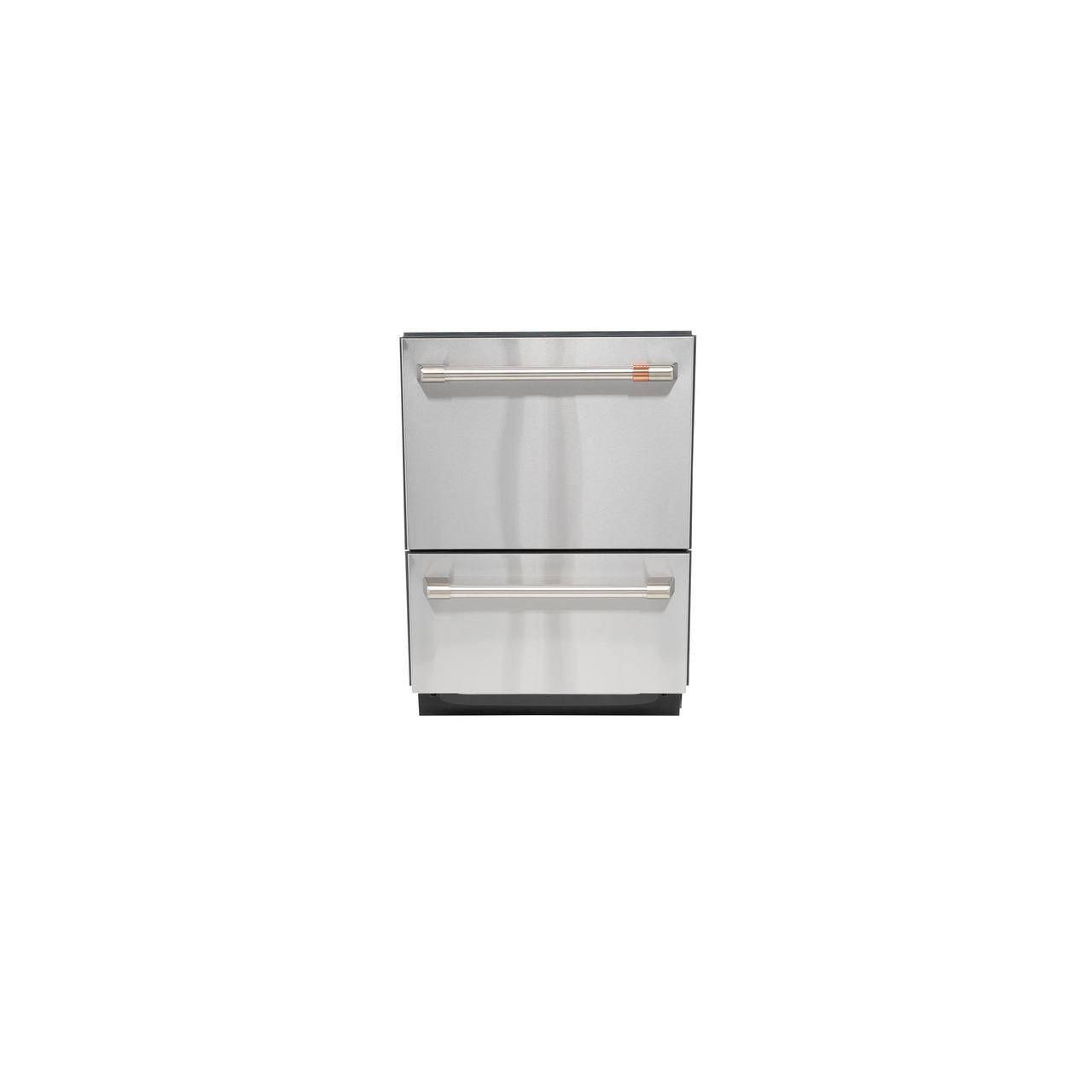 Cafe CDD420P2TS1 Café™ Dishwasher Drawer