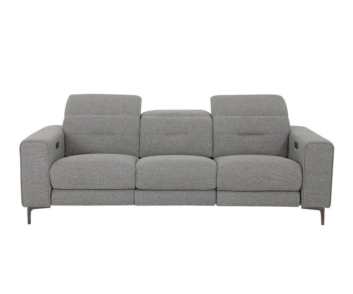 Harlan Power Reclining Sofa