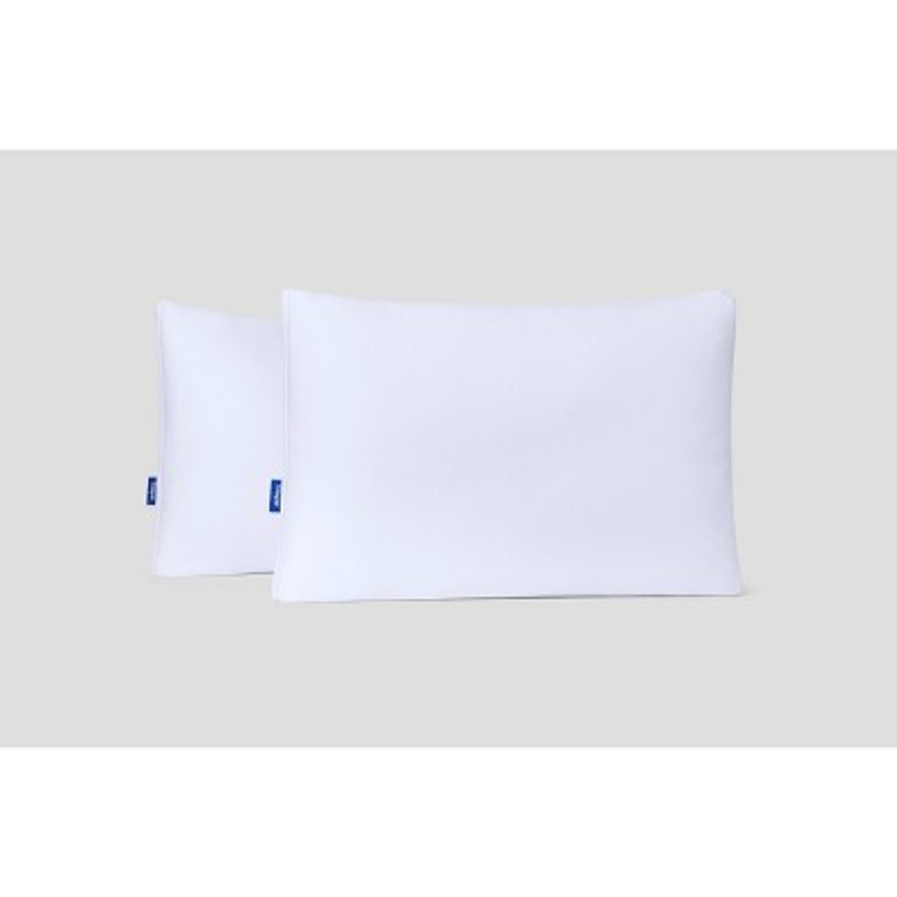 The Casper Essential Cooling Pillow - Standard