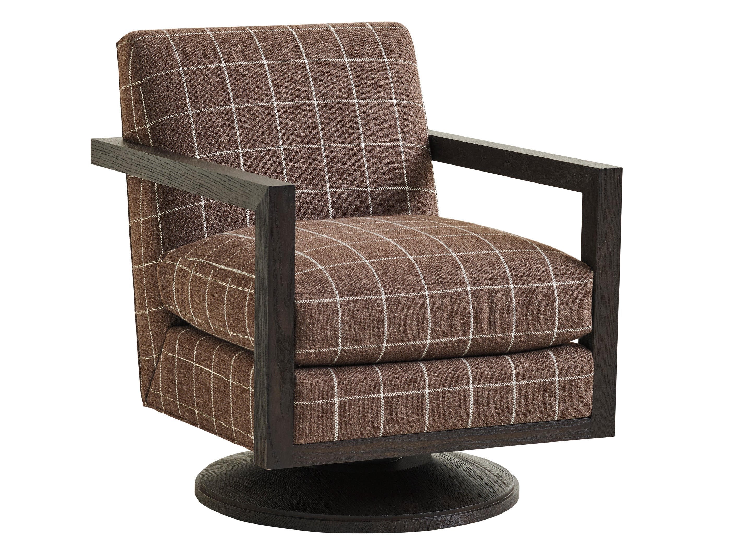 Willa Swivel Chair