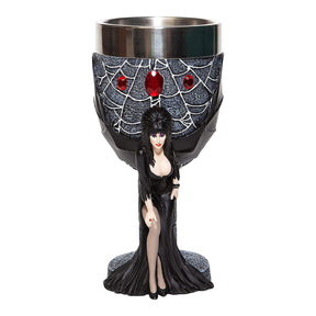 Enesco ENS 6007217 C Elvira Mistress of the Dark 1...