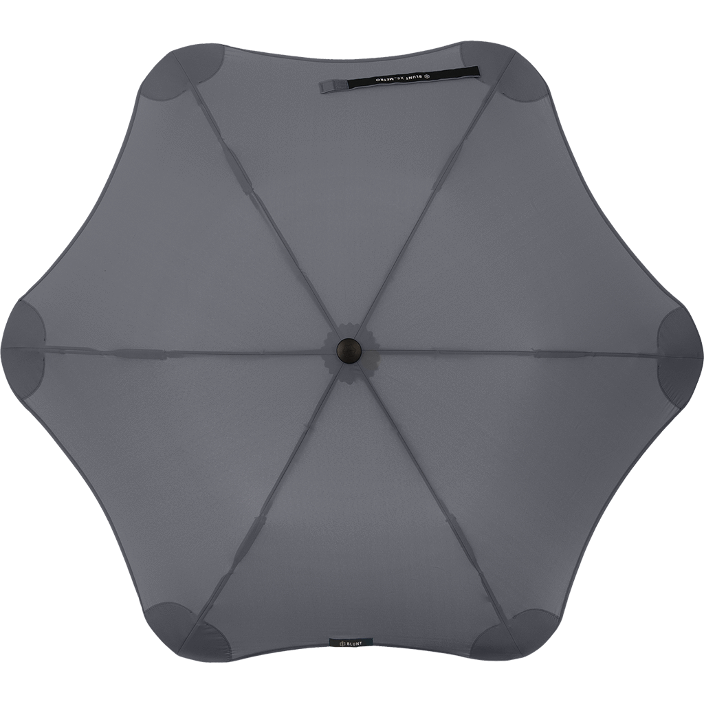 Blunt Metro Umbrella