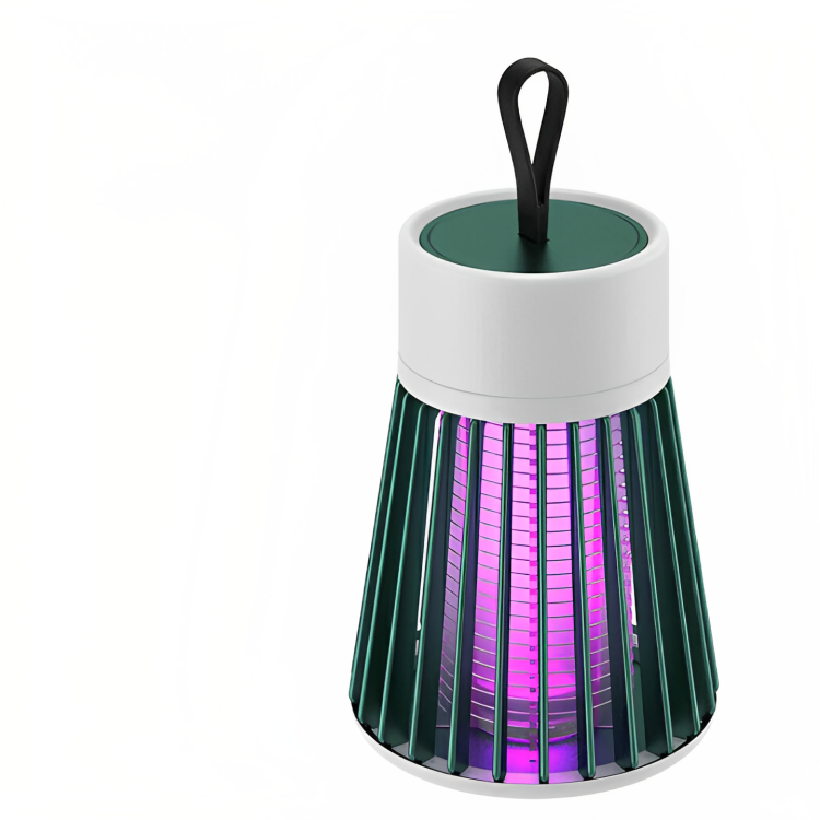 Mosquito Light Zapper