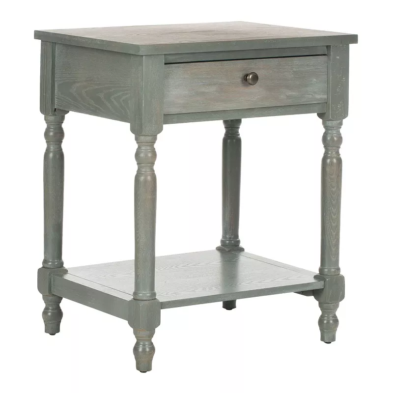 Safavieh Tami Nightstand