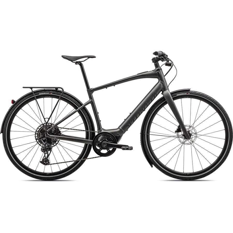 2023 Specialized Turbo Vado SL 5.0 EQ