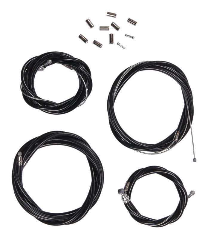 BIKE FIX CABLE SET