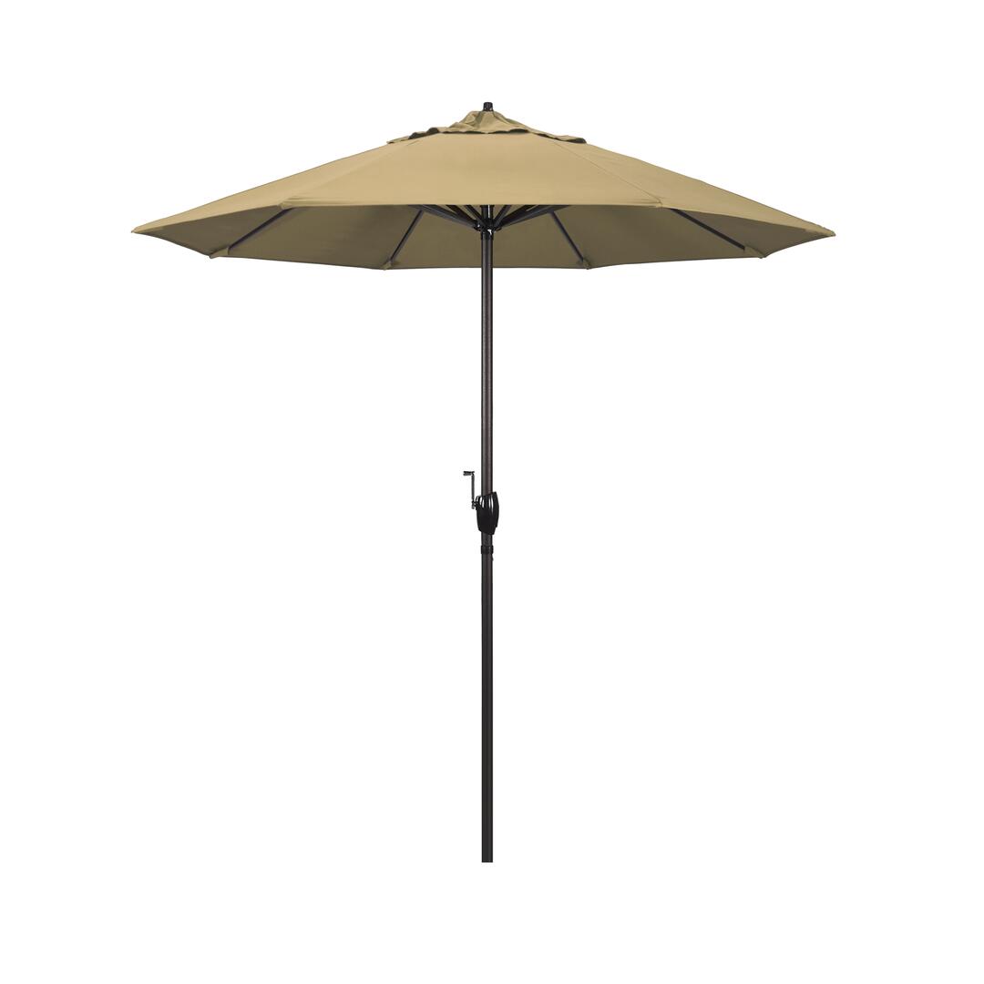 California Umbrella ATA758117F67