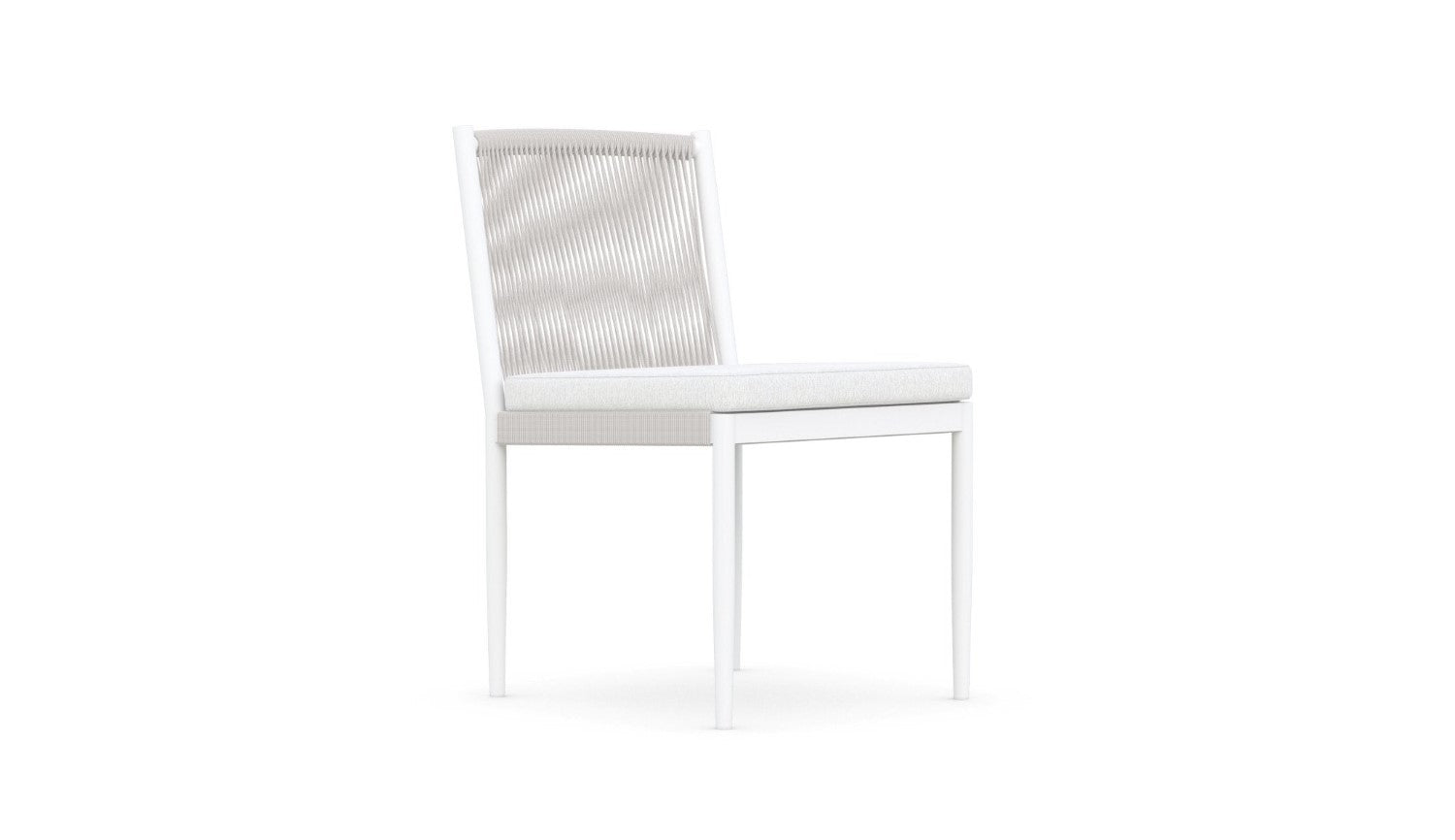 Catalina Armless Dining Chair