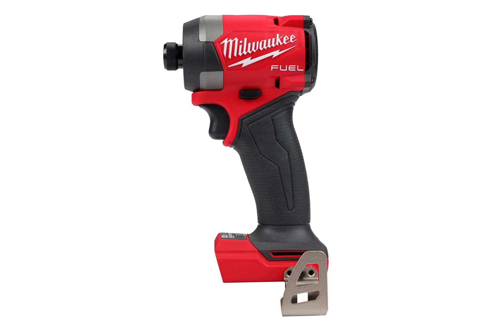 Milwaukee Tool 2953-20 Milwaukee M18 FUEL Brushless 1/4 in. Hex Impact Drivers