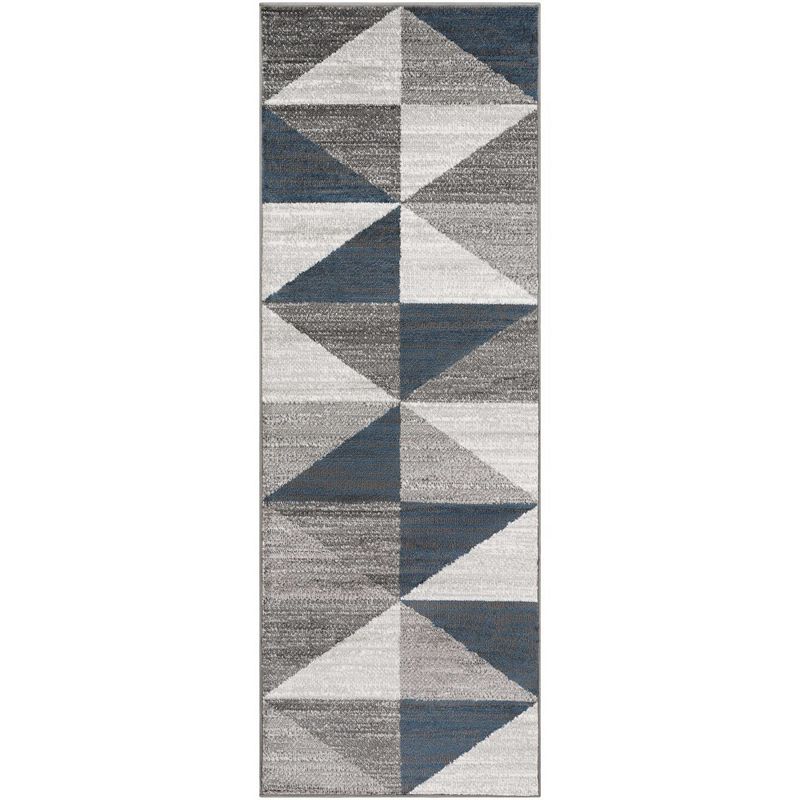 Davidson Modern Area Rug