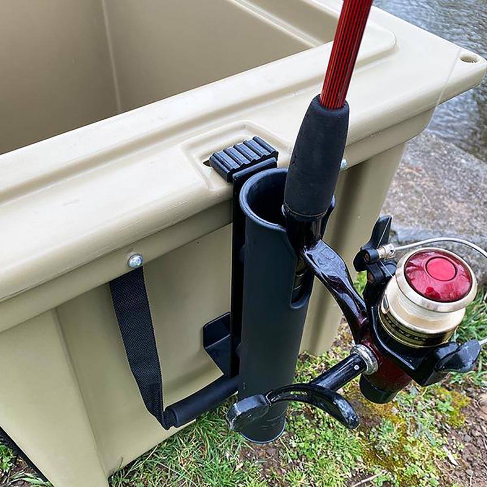 ORCA Cooler Fishing Rod Holder FRH