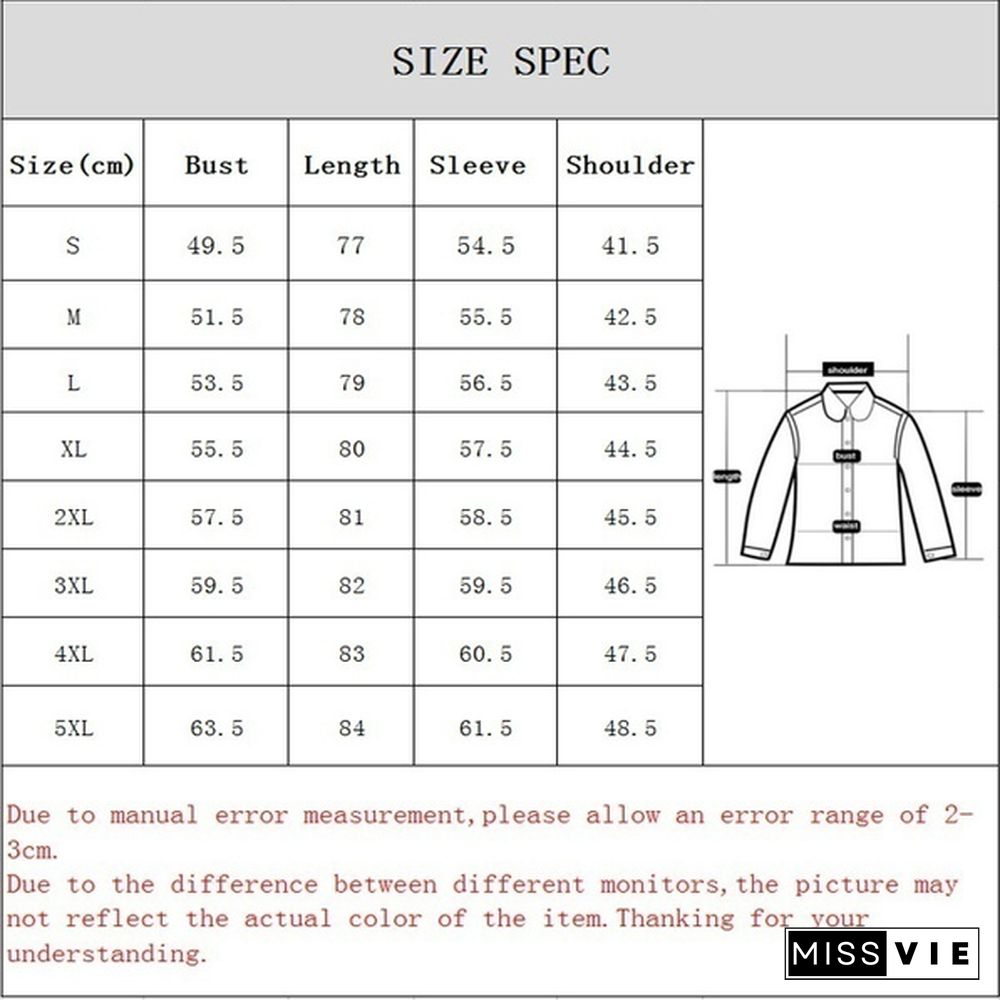 The new fashion Fashion Ladies Double Layer Waterproof Lightweight Rain Jacket Outdoor Hooded Zipper Coats Windproof Mountaineering Jackets for Women Plus Size S-5XL