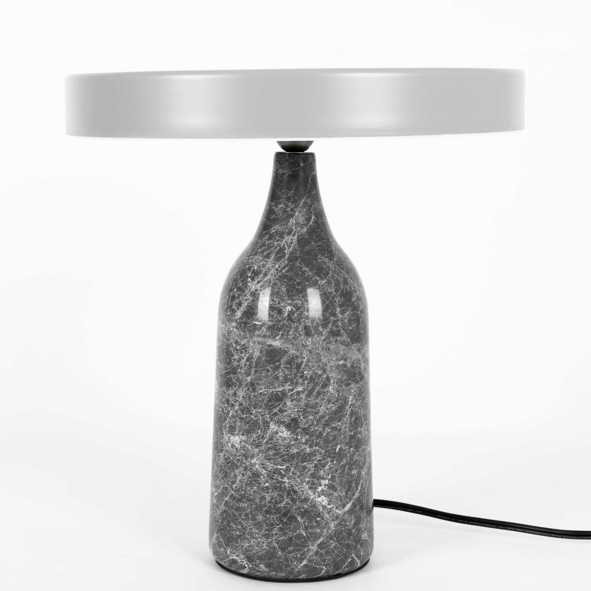 Eddy Table Lamp