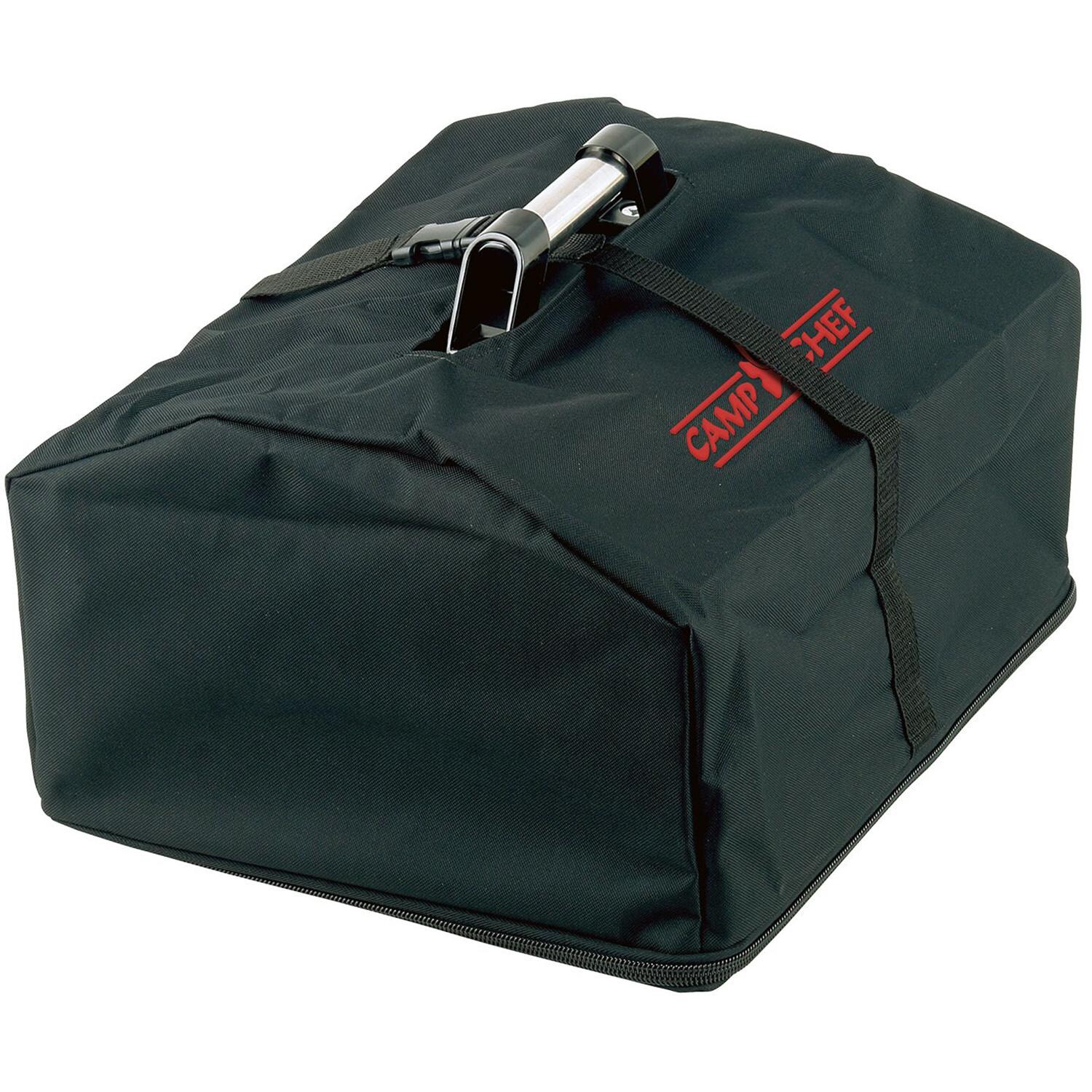 Camp Chef BBQ Grill Box 100 Carry Bag