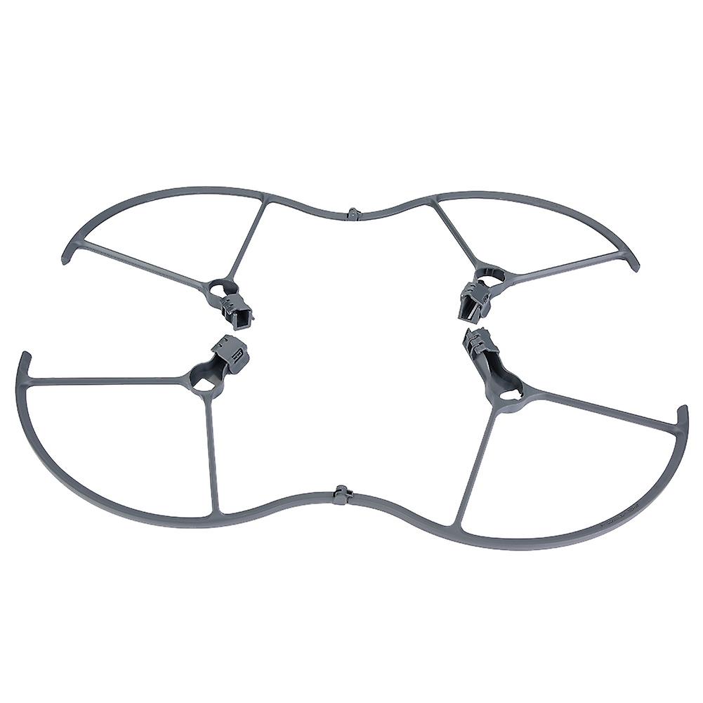 Pgytech Drone Propeller Protectors Blades Guard Protective Cover For Dji Mavic 2