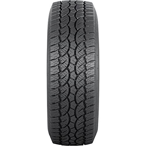 Thunderer Ranger A/T R404 235/70R16 106 T Tire