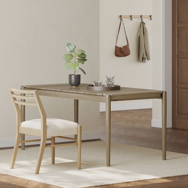 Dining Table，68.25 