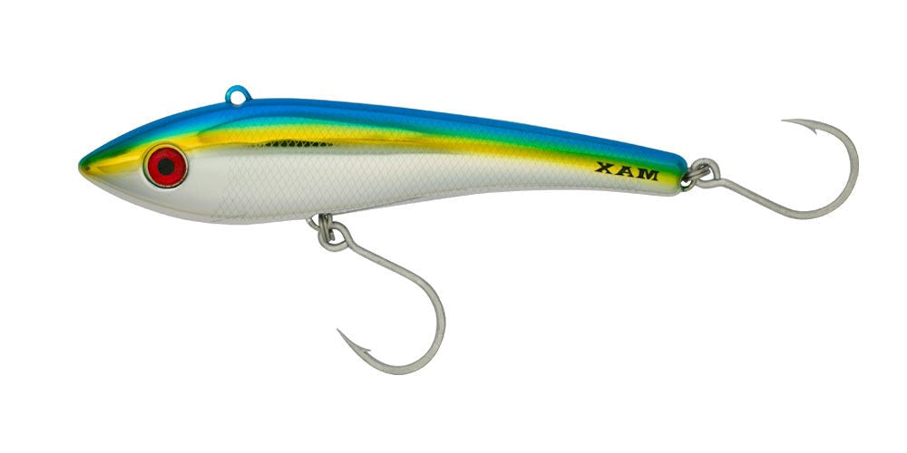 Halco Max 220 Lure