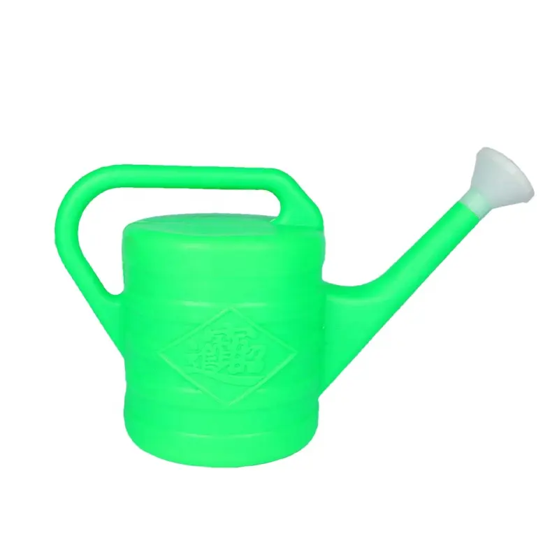 Online Wholesale Water Sprinkling Kettle Garden Sprayer Tool Water Sprayers