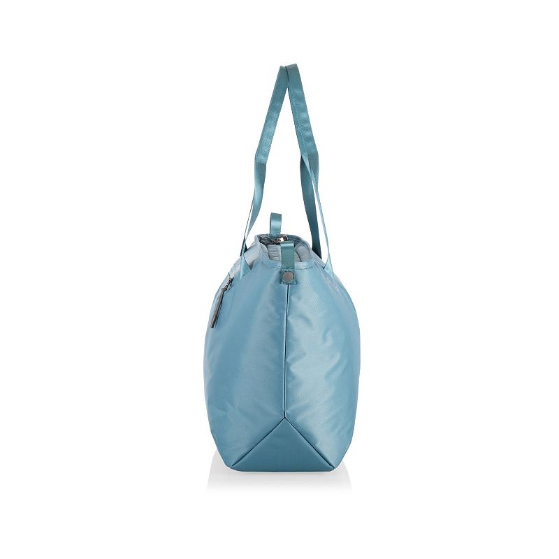 Oniva Tarana Cooler Bag Tote