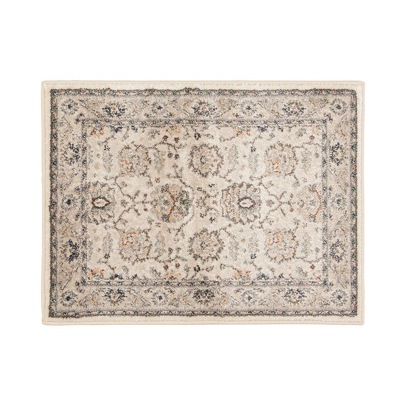 Loomaknoti Torul Area Rug