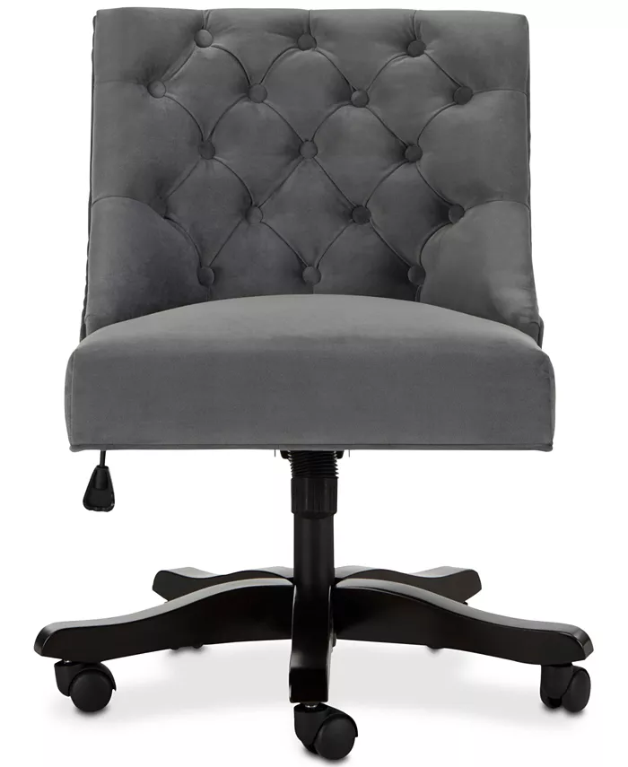 Safavieh Docena Desk Chair