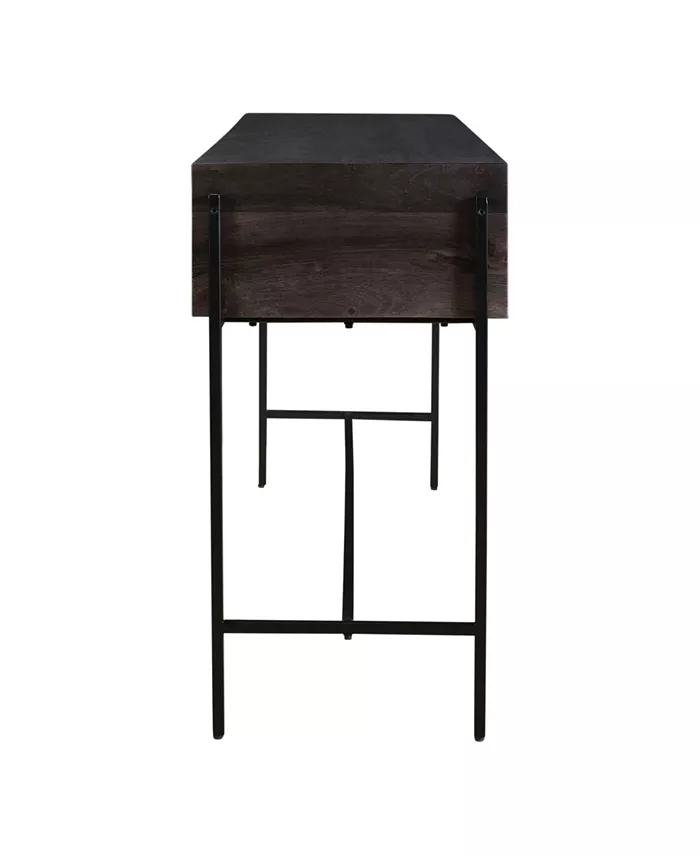 Moe's Home Collection Tobin Console Table