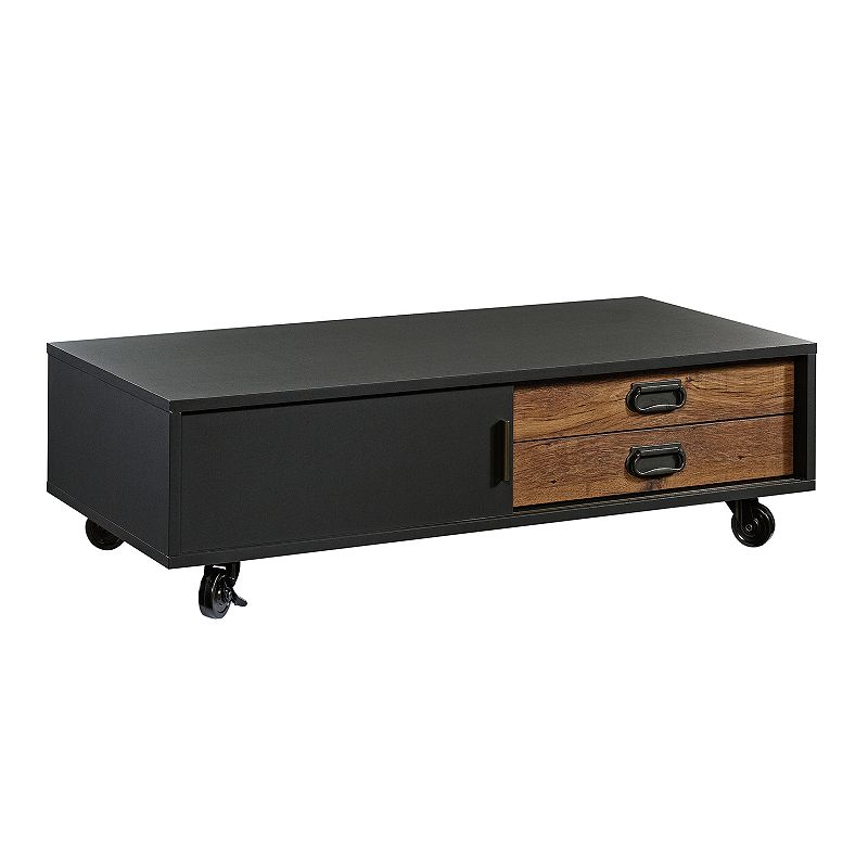 Sauder Boulevard Cafe Coffee Table