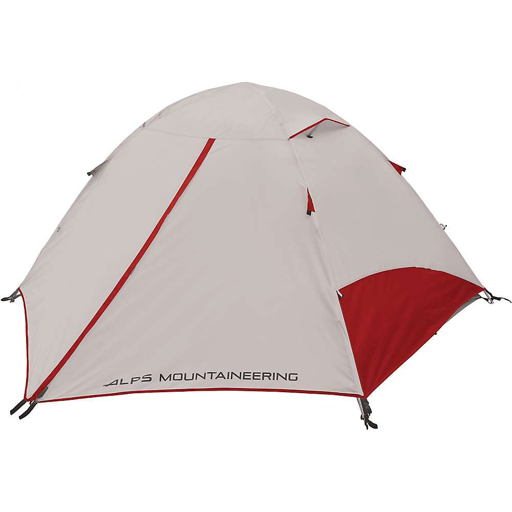 ALPS Mountaineering Taurus 2 Tent