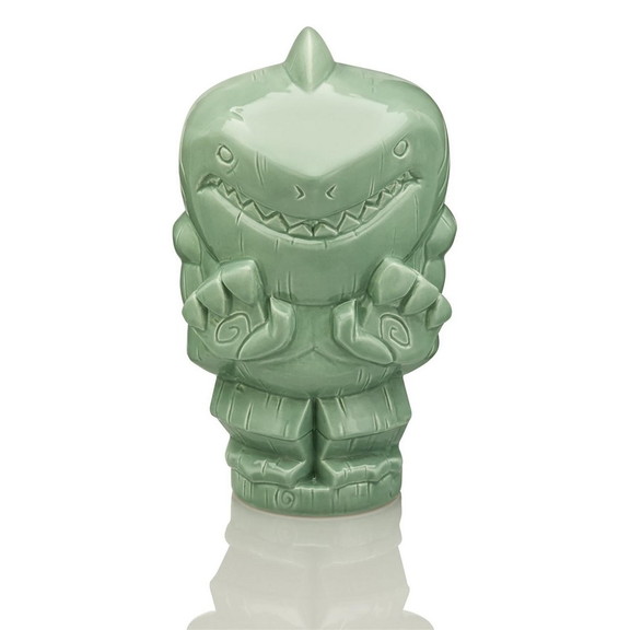 Beeline Creative BLC 44897 C Geeki Tikis The Suici...