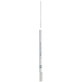 7.75 ft. Galaxy VHF Antenna 5225-XT