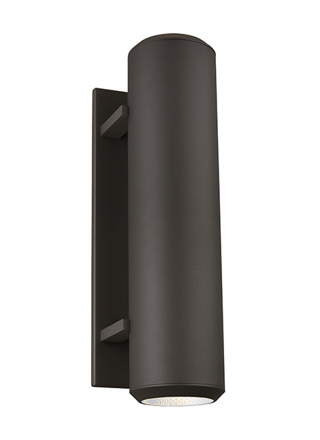 Aspenti 20 Outdoor Wall Sconce