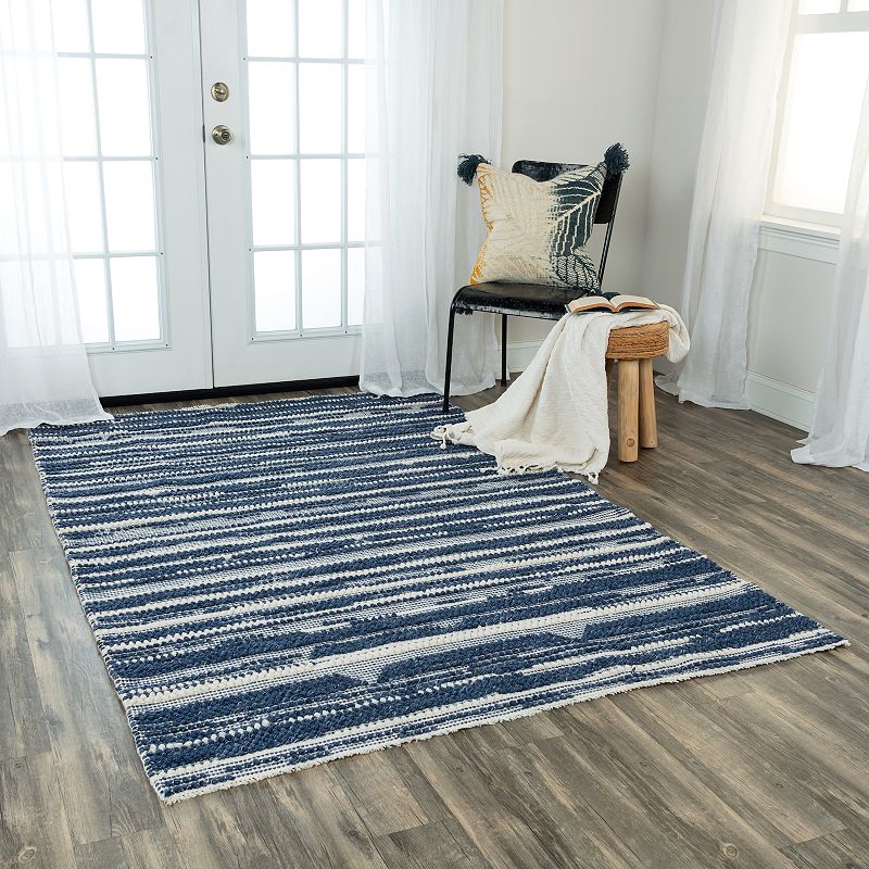 Alora Decor Sunglow Rug