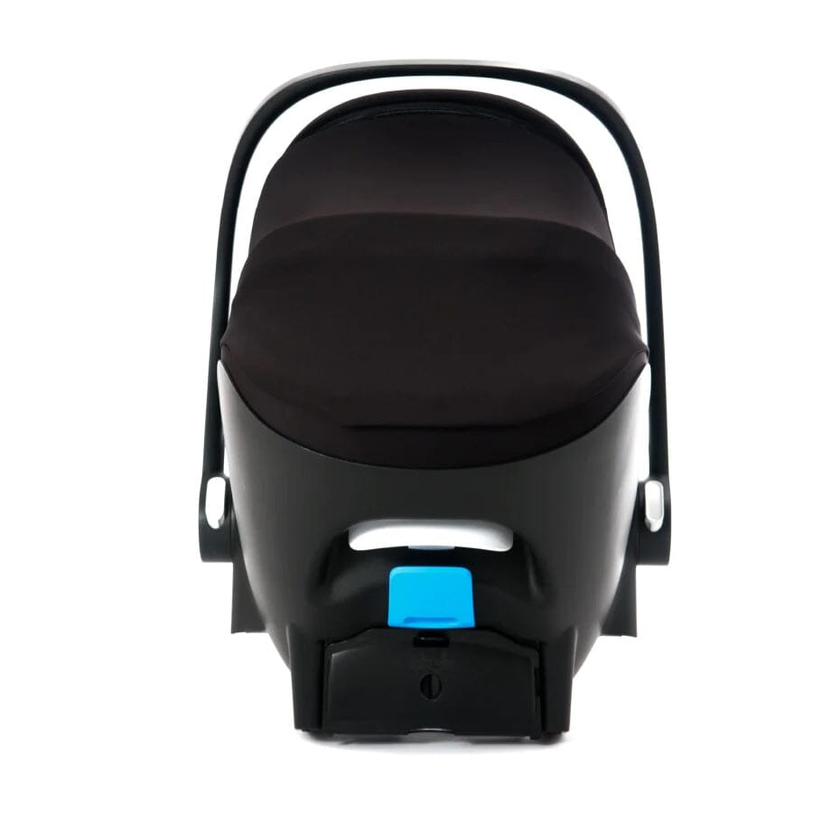 Clek-Liingo-Infant-Car-Seat