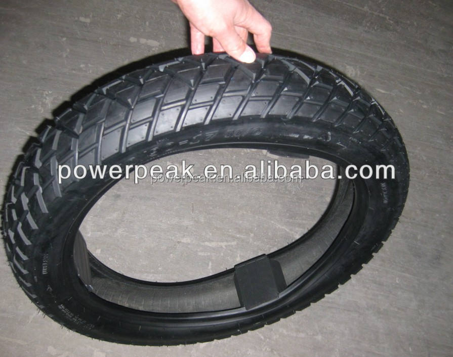 duro tire 130x70x17 motorcycle tire 130/70/17 tubeless 110x90x17 90x90x17