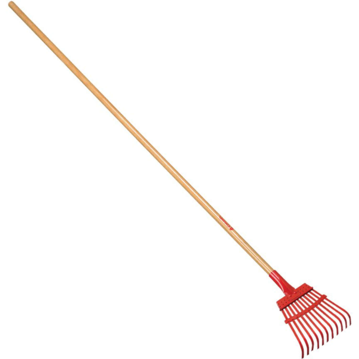 Corona Clipper Shrub Rake 54 