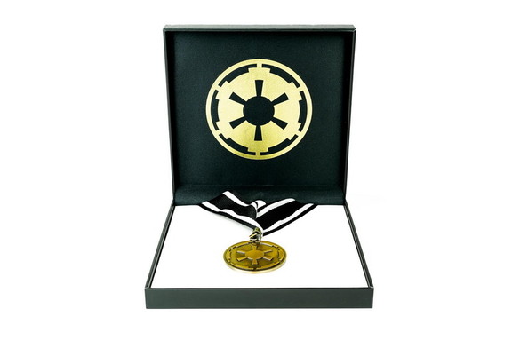 SalesOne SOI SWMANISPNK01 C Star Wars: The Mandalo...