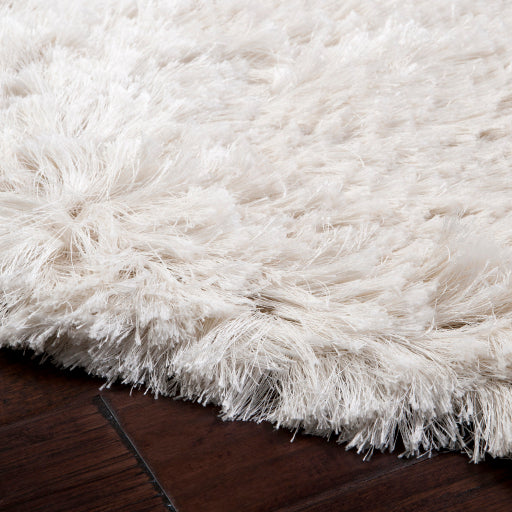 Whisper Cream Rug