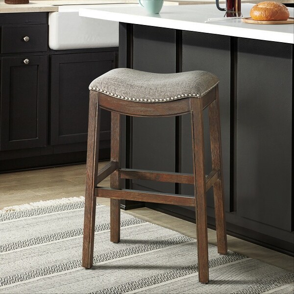 Williston Bar Stool