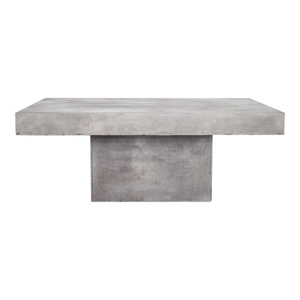 Maxima Outdoor Coffee Table