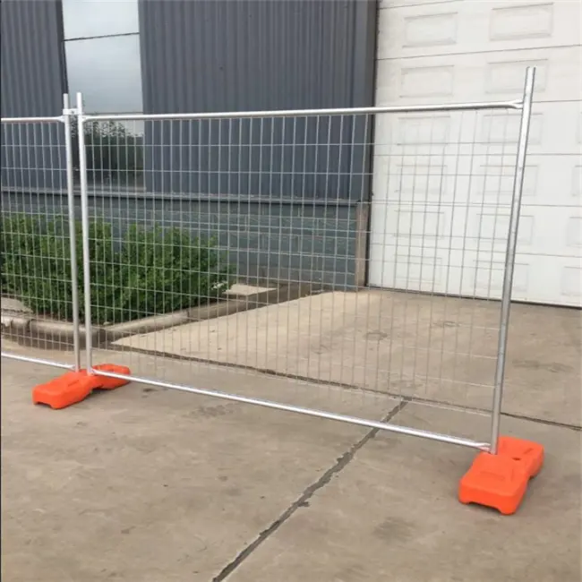 feirui supply Temporary Fence Panels with good quality