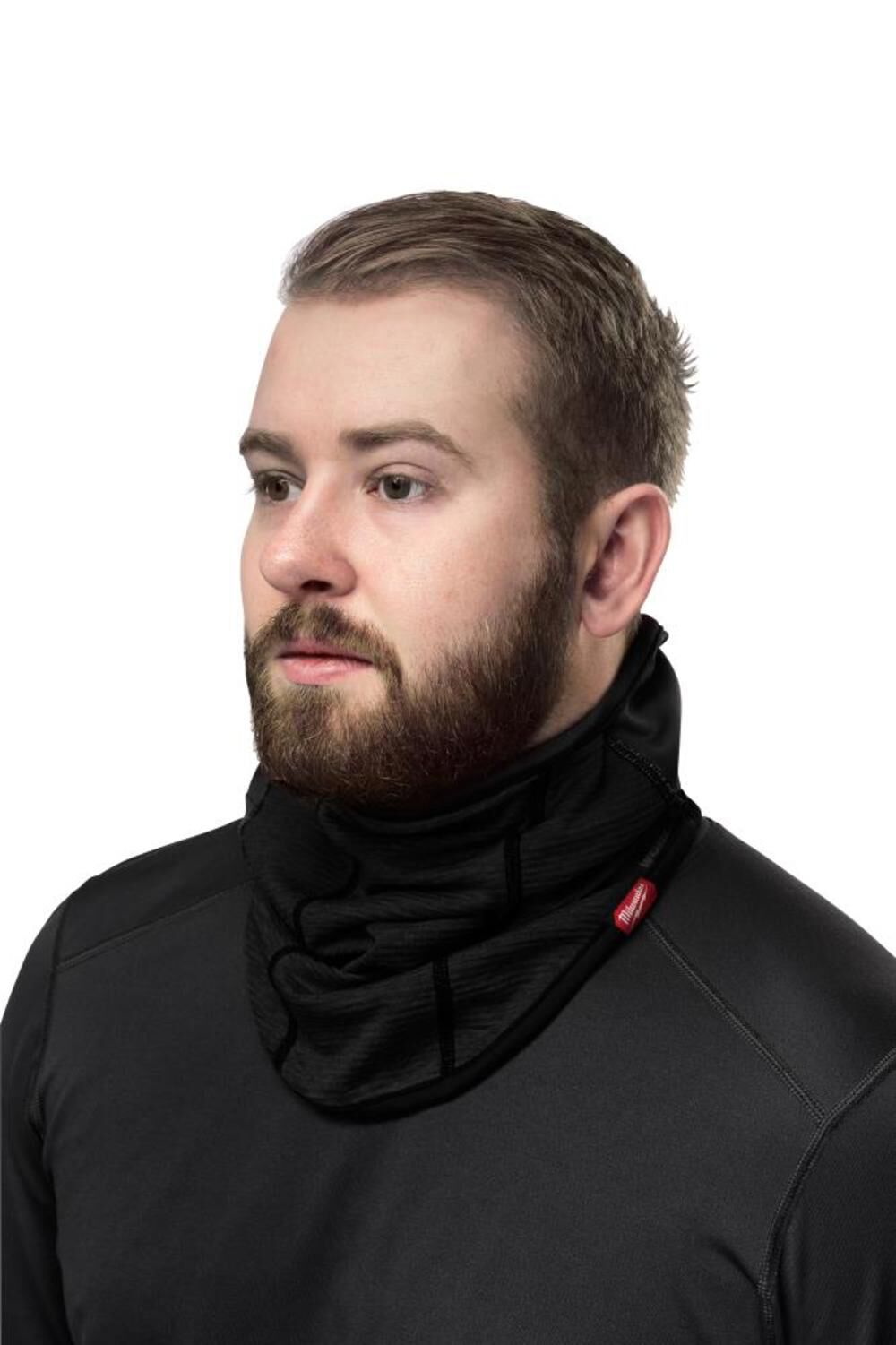 MW WorkSkin Mid-Weight Cold Weather Balaclava 421B from MW