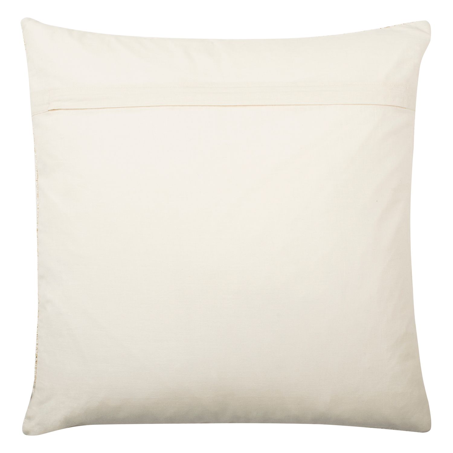 Safavieh Golden Foil Throw Pillow