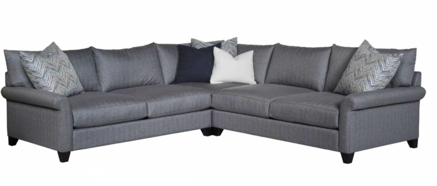 OWEN SOFA