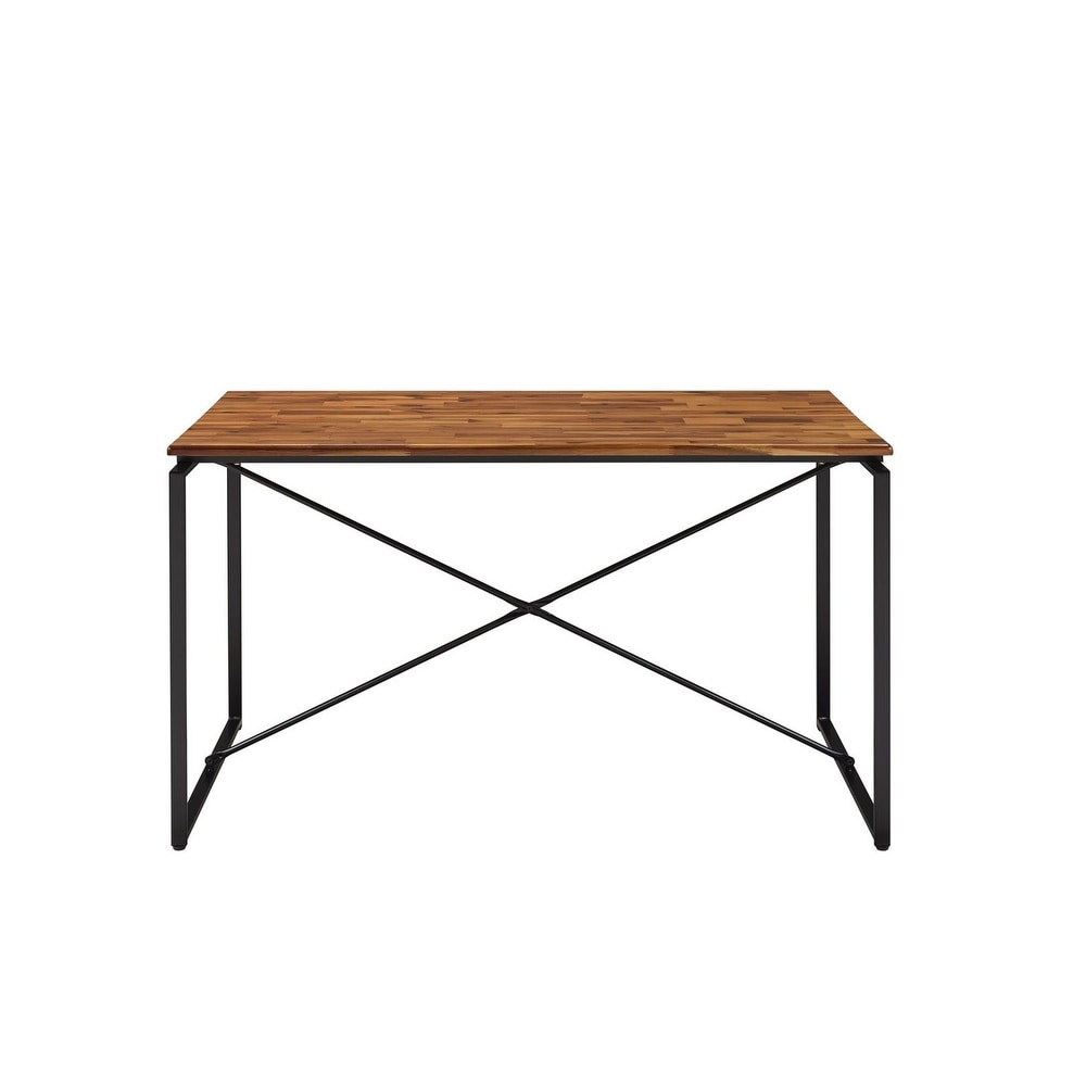 Jurgen Dining Table