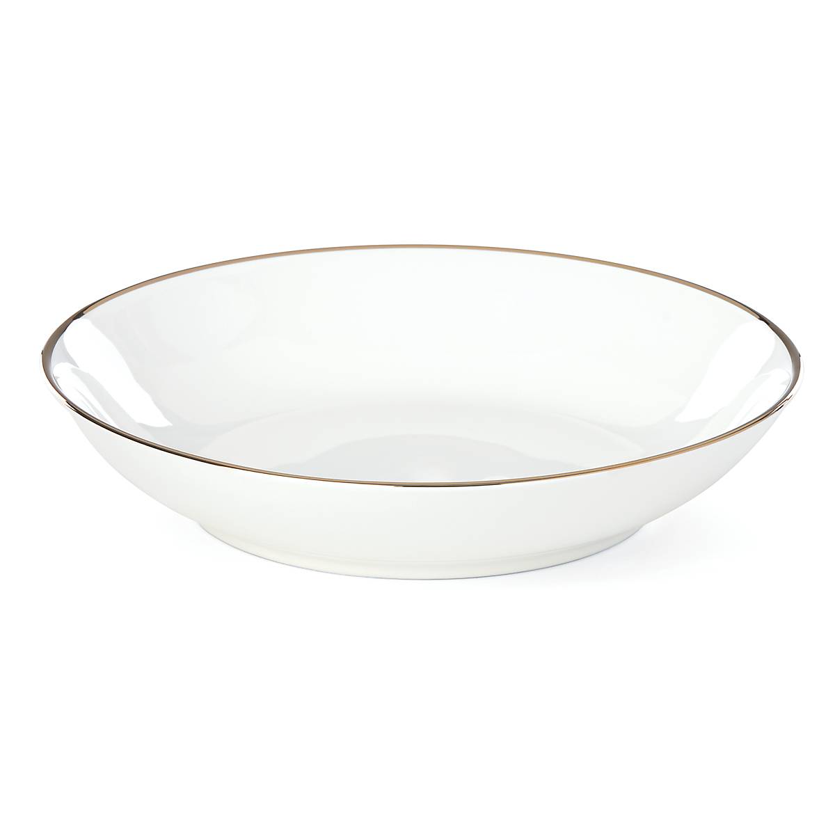 Trianna ™ Large Pasta Bowl