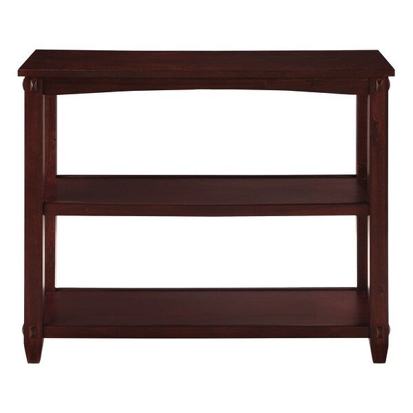 Lane Console Table