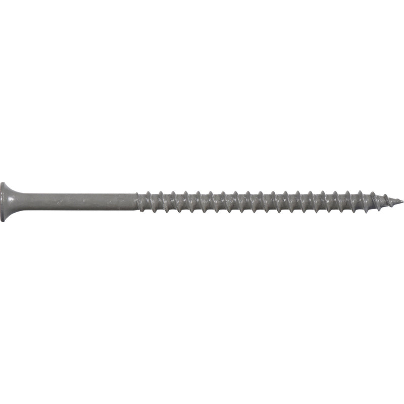 WOOD SCREWS 10X3.5